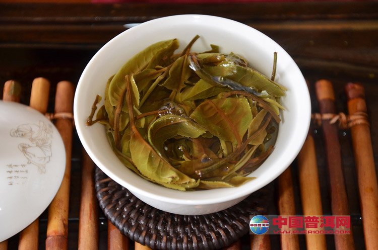 <u><a href='http://www.puer10000.com/puerzhishi/32854.html' target='_blank'>普洱<u><a href='http://www.puer10000.com/puerzhishi/100997.html' target='_blank'>茶</a></u></a></u>