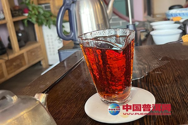 <u><a href='http://www.puer10000.com/puerzhishi/32854.html' target='_blank'>普洱<u><a href='http://www.puer10000.com/puerzhishi/100997.html' target='_blank'>茶</a></u></a></u>