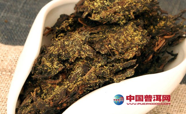 <u><a href='http://www.puer10000.com/puerzhishi/32854.html' target='_blank'>普洱<u><a href='http://www.puer10000.com/puerzhishi/100997.html' target='_blank'>茶</a></u></a></u>