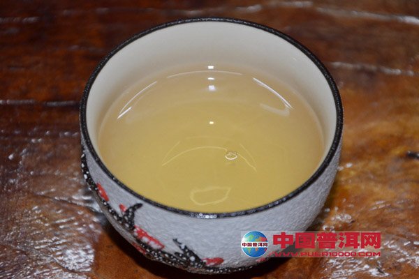 <u><a href='http://www.puer10000.com/puerzhishi/32854.html' target='_blank'>普洱<u><a href='http://www.puer10000.com/puerzhishi/100997.html' target='_blank'>茶</a></u></a></u>