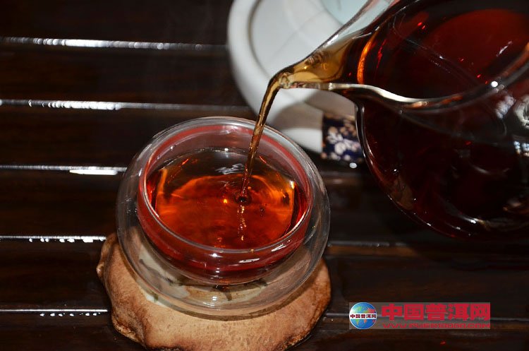 <u><a href='http://www.puer10000.com/puerzhishi/32854.html' target='_blank'>普洱<u><a href='http://www.puer10000.com/puerzhishi/100997.html' target='_blank'>茶</a></u></a></u>