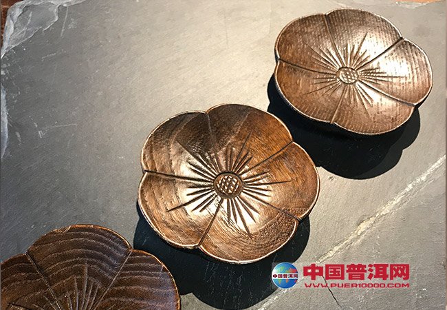 <u><a href='http://www.puer10000.com/puerzhishi/32854.html' target='_blank'>普洱<u><a href='http://www.puer10000.com/puerzhishi/100997.html' target='_blank'>茶</a></u></a></u>