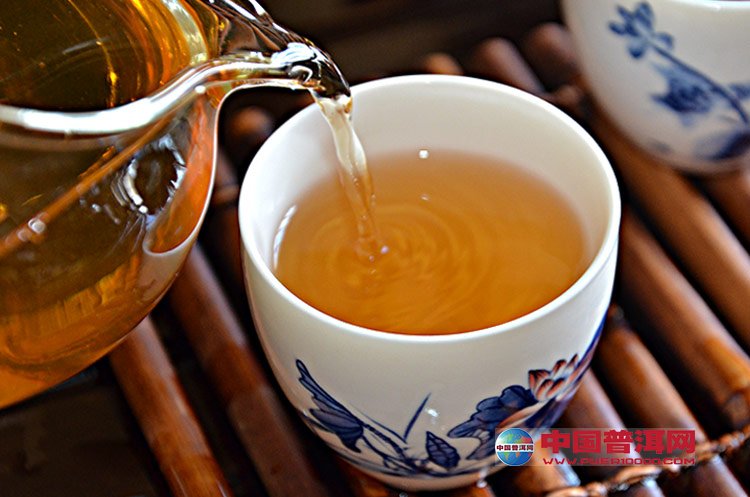 <u><a href='http://www.puer10000.com/puerzhishi/32854.html' target='_blank'>普洱<u><a href='http://www.puer10000.com/puerzhishi/100997.html' target='_blank'>茶</a></u></a></u>