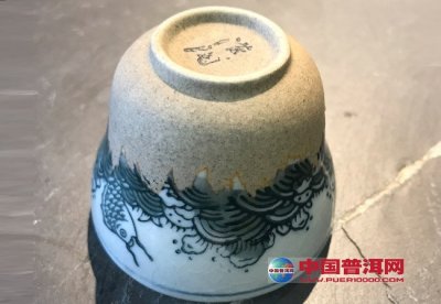 清代瓷器的造型特征