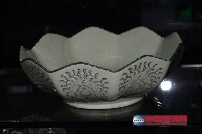 五大窑瓷器哪种最好卖