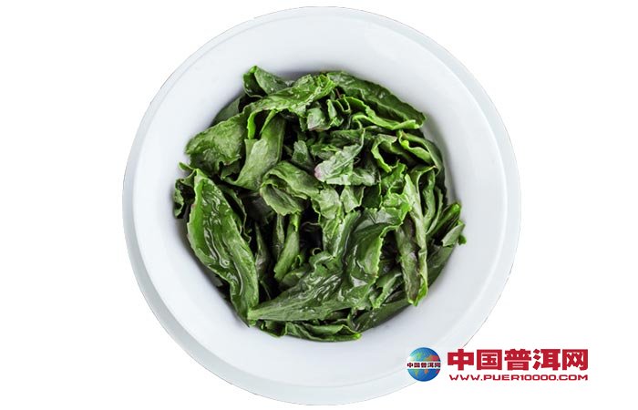 <u><a href='http://www.puer10000.com/puerzhishi/32854.html' target='_blank'>普洱<u><a href='http://www.puer10000.com/puerzhishi/100997.html' target='_blank'>茶</a></u></a></u>