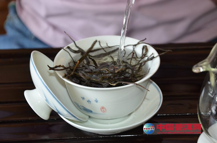 <u><a href='http://www.puer10000.com/puerzhishi/32854.html' target='_blank'>普洱<u><a href='http://www.puer10000.com/puerzhishi/100997.html' target='_blank'>茶</a></u></a></u>