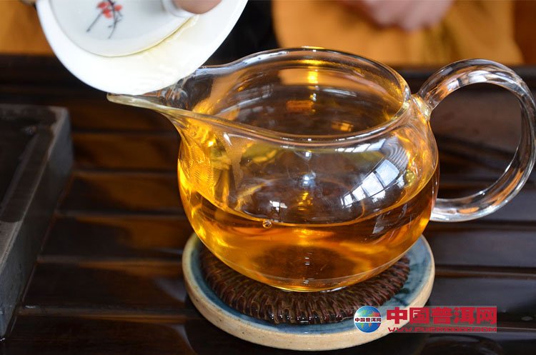 <u><a href='http://www.puer10000.com/puerzhishi/32854.html' target='_blank'>普洱<u><a href='http://www.puer10000.com/puerzhishi/100997.html' target='_blank'>茶</a></u></a></u>