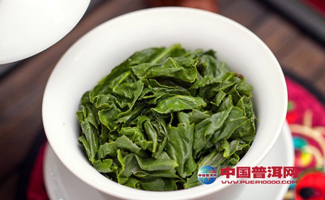 <u><a href='http://www.puer10000.com/puerzhishi/32854.html' target='_blank'>普洱<u><a href='http://www.puer10000.com/puerzhishi/100997.html' target='_blank'>茶</a></u></a></u>