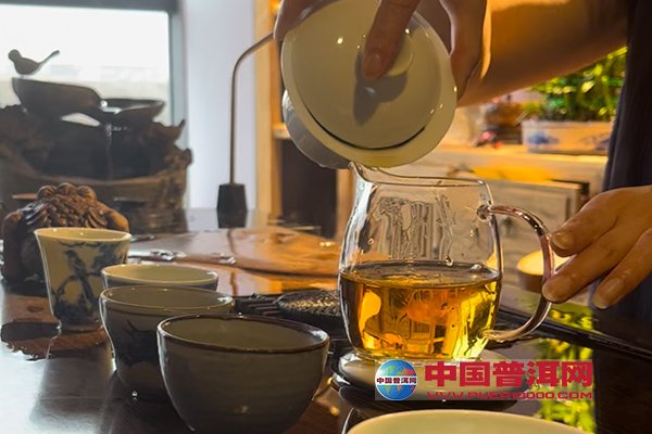 <u><a href='http://www.puer10000.com/puerzhishi/32854.html' target='_blank'>ն<u><a href='http://www.puer10000.com/puerzhishi/100997.html' target='_blank'></a></u></a></u>