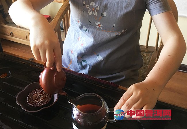 <u><a href='http://www.puer10000.com/puerzhishi/32854.html' target='_blank'>ն<u><a href='http://www.puer10000.com/puerzhishi/100997.html' target='_blank'></a></u></a></u>