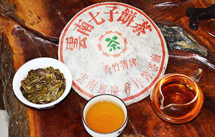 <u><a href='http://www.puer10000.com/puerzhishi/32854.html' target='_blank'>普洱<u><a href='http://www.puer10000.com/puerzhishi/100997.html' target='_blank'>茶</a></u></a></u>