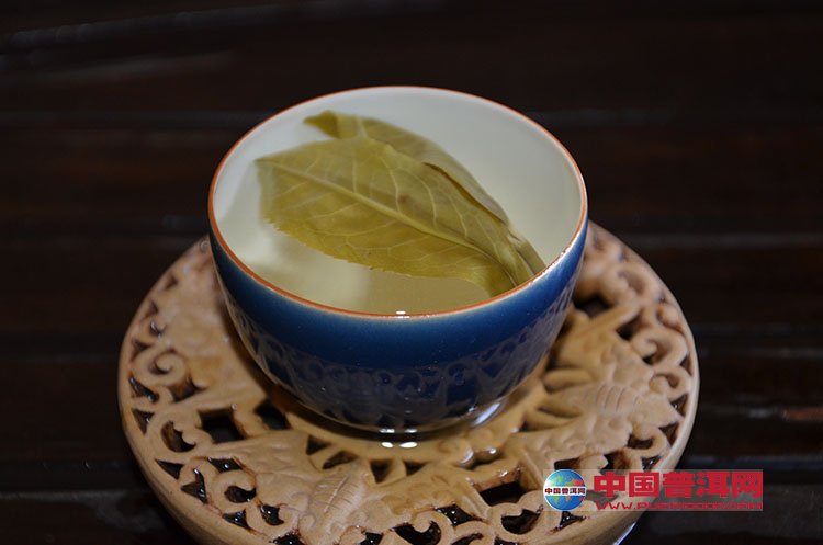 <u><a href='http://www.puer10000.com/puerzhishi/32854.html' target='_blank'>普洱<u><a href='http://www.puer10000.com/puerzhishi/100997.html' target='_blank'>茶</a></u></a></u>