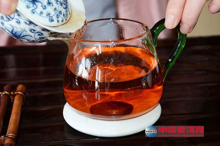 <u><a href='http://www.puer10000.com/puerzhishi/32854.html' target='_blank'>普洱<u><a href='http://www.puer10000.com/puerzhishi/100997.html' target='_blank'>茶</a></u></a></u>