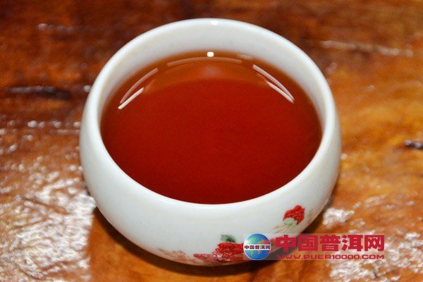 <u><a href='http://www.puer10000.com/puerzhishi/32854.html' target='_blank'>普洱<u><a href='http://www.puer10000.com/puerzhishi/100997.html' target='_blank'>茶</a></u></a></u>