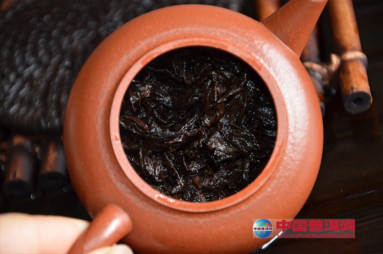 <u><a href='http://www.puer10000.com/puerzhishi/32854.html' target='_blank'>普洱<u><a href='http://www.puer10000.com/puerzhishi/100997.html' target='_blank'>茶</a></u></a></u>