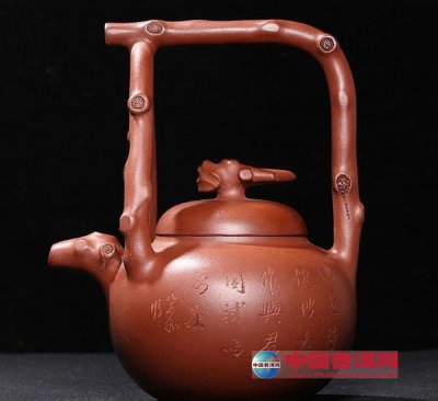 ں֮屦֮