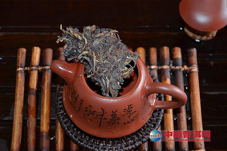 <u><a href='http://www.puer10000.com/puerzhishi/32854.html' target='_blank'>普洱<u><a href='http://www.puer10000.com/puerzhishi/100997.html' target='_blank'>茶</a></u></a></u>