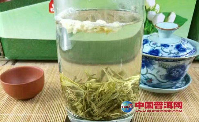 <u><a href='http://www.puer10000.com/puerzhishi/32854.html' target='_blank'>普洱<u><a href='http://www.puer10000.com/puerzhishi/100997.html' target='_blank'>茶</a></u></a></u>