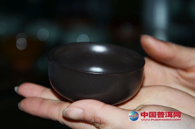 <u><a href='http://www.puer10000.com/puerzhishi/32854.html' target='_blank'>ն<u><a href='http://www.puer10000.com/puerzhishi/100997.html' target='_blank'></a></u></a></u>