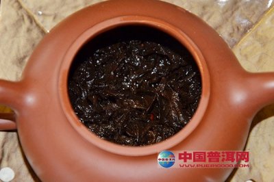 <b>论微观茶市（三）</b>