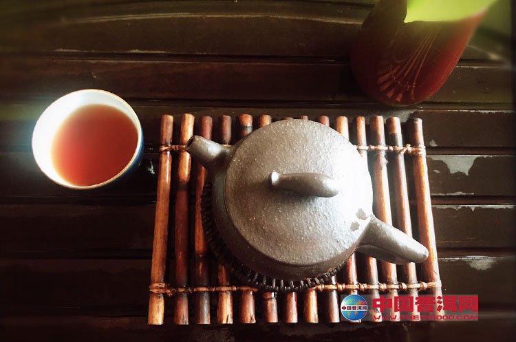 <u><a href='http://www.puer10000.com/puerzhishi/32854.html' target='_blank'>普洱<u><a href='http://www.puer10000.com/puerzhishi/100997.html' target='_blank'>茶</a></u></a></u>