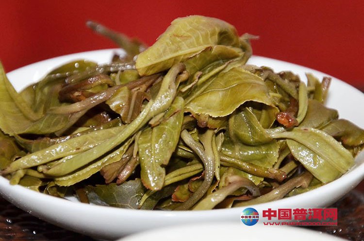 <u><a href='http://www.puer10000.com/puerzhishi/32854.html' target='_blank'>普洱<u><a href='http://www.puer10000.com/puerzhishi/100997.html' target='_blank'>茶</a></u></a></u>