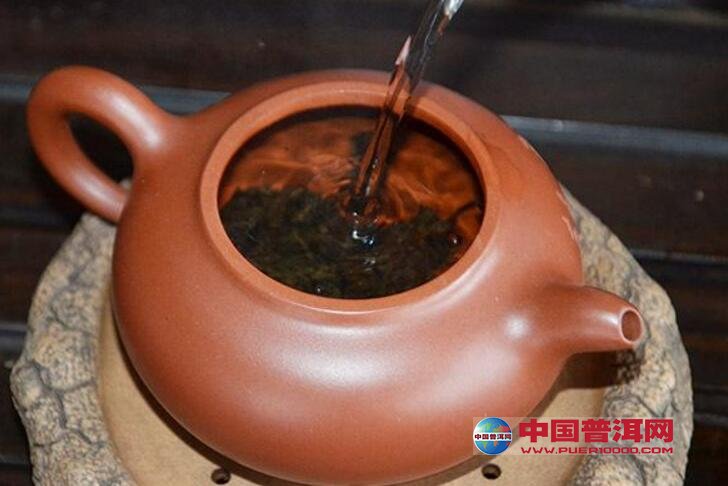 <u><a href='http://www.puer10000.com/puerzhishi/32854.html' target='_blank'>ն<u><a href='http://www.puer10000.com/puerzhishi/100997.html' target='_blank'></a></u></a></u>