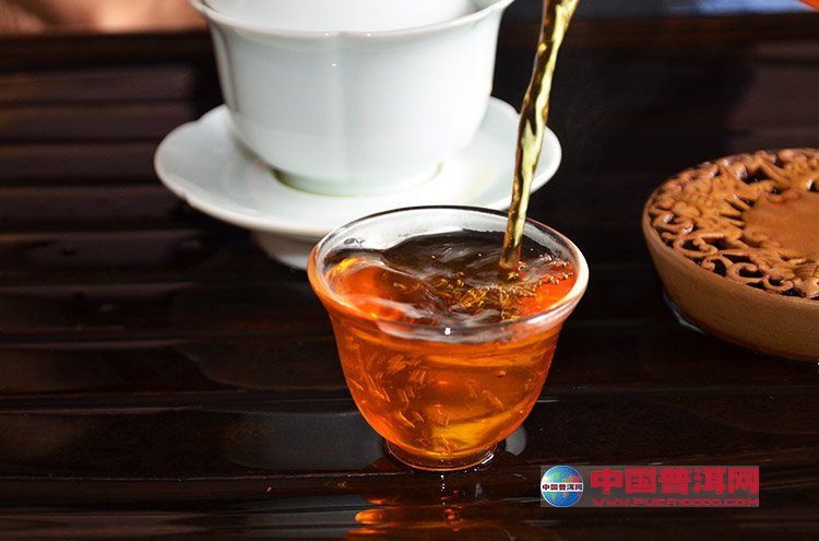<u><a href='http://www.puer10000.com/puerzhishi/32854.html' target='_blank'>ն<u><a href='http://www.puer10000.com/puerzhishi/100997.html' target='_blank'></a></u></a></u>