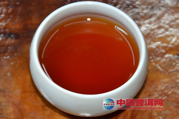 <u><a href='http://www.puer10000.com/puerzhishi/32854.html' target='_blank'>ն<u><a href='http://www.puer10000.com/puerzhishi/100997.html' target='_blank'></a></u></a></u>