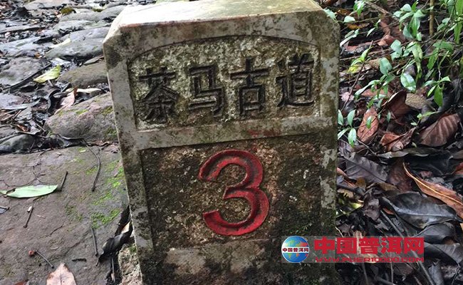 <u><a href='http://www.puer10000.com/puerzhishi/32854.html' target='_blank'>普洱<u><a href='http://www.puer10000.com/puerzhishi/100997.html' target='_blank'>茶</a></u></a></u>
