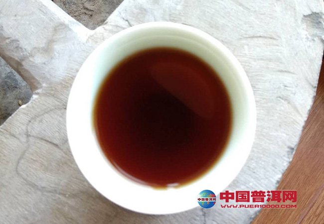<u><a href='http://www.puer10000.com/puerzhishi/32854.html' target='_blank'>普洱<u><a href='http://www.puer10000.com/puerzhishi/100997.html' target='_blank'>茶</a></u></a></u>