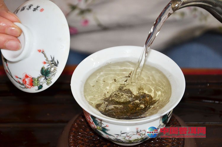 <u><a href='http://www.puer10000.com/puerzhishi/32854.html' target='_blank'>ն<u><a href='http://www.puer10000.com/puerzhishi/100997.html' target='_blank'></a></u></a></u>