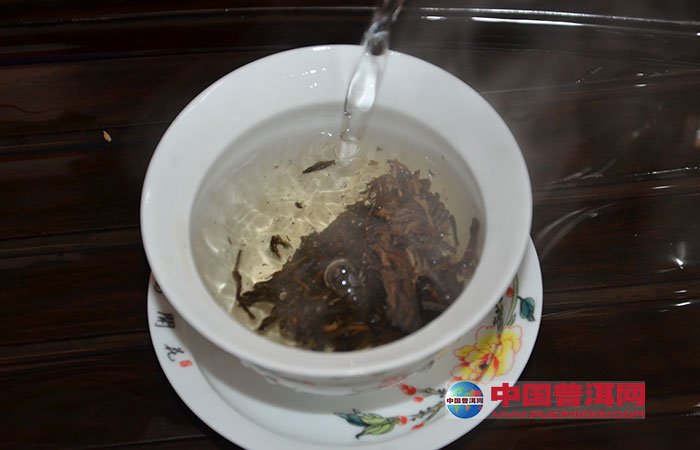 <u><a href='http://www.puer10000.com/puerzhishi/32854.html' target='_blank'>普洱<u><a href='http://www.puer10000.com/puerzhishi/100997.html' target='_blank'>茶</a></u></a></u>
