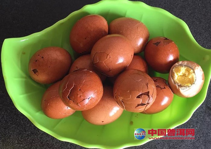 <u><a href='http://www.puer10000.com/puerzhishi/32854.html' target='_blank'>普洱<u><a href='http://www.puer10000.com/puerzhishi/100997.html' target='_blank'>茶</a></u></a></u>