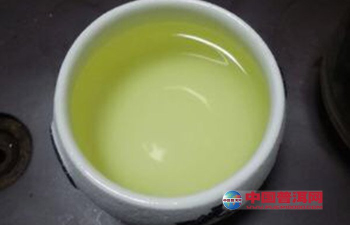 <u><a href='http://www.puer10000.com/puerzhishi/32854.html' target='_blank'>普洱<u><a href='http://www.puer10000.com/puerzhishi/100997.html' target='_blank'>茶</a></u></a></u>
