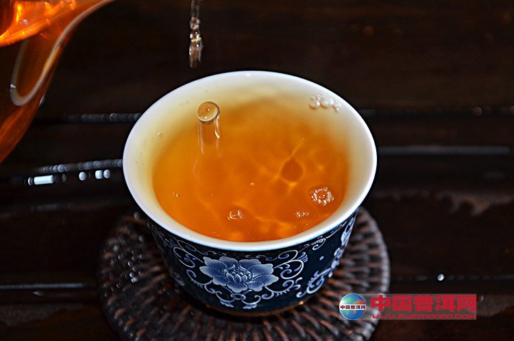 <u><a href='http://www.puer10000.com/puerzhishi/32854.html' target='_blank'>普洱<u><a href='http://www.puer10000.com/puerzhishi/100997.html' target='_blank'>茶</a></u></a></u>