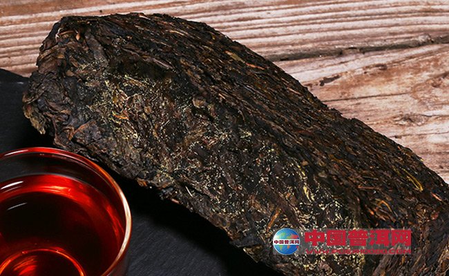 <u><a href='http://www.puer10000.com/puerzhishi/32854.html' target='_blank'>普洱<u><a href='http://www.puer10000.com/puerzhishi/100997.html' target='_blank'>茶</a></u></a></u>