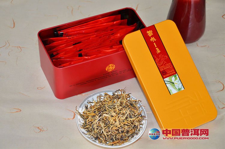 <u><a href='http://www.puer10000.com/puerzhishi/32854.html' target='_blank'>ն<u><a href='http://www.puer10000.com/puerzhishi/100997.html' target='_blank'></a></u></a></u>