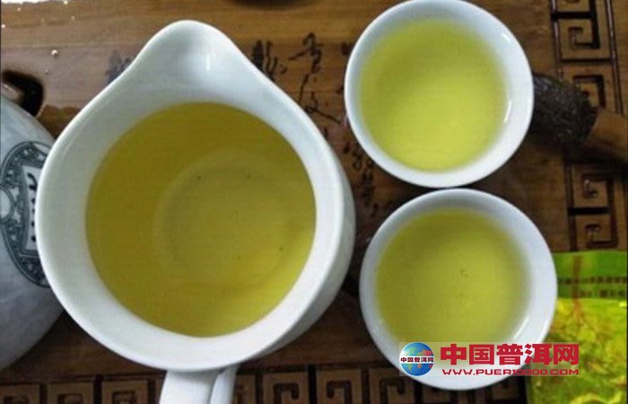 <u><a href='http://www.puer10000.com/puerzhishi/32854.html' target='_blank'>普洱<u><a href='http://www.puer10000.com/puerzhishi/100997.html' target='_blank'>茶</a></u></a></u>