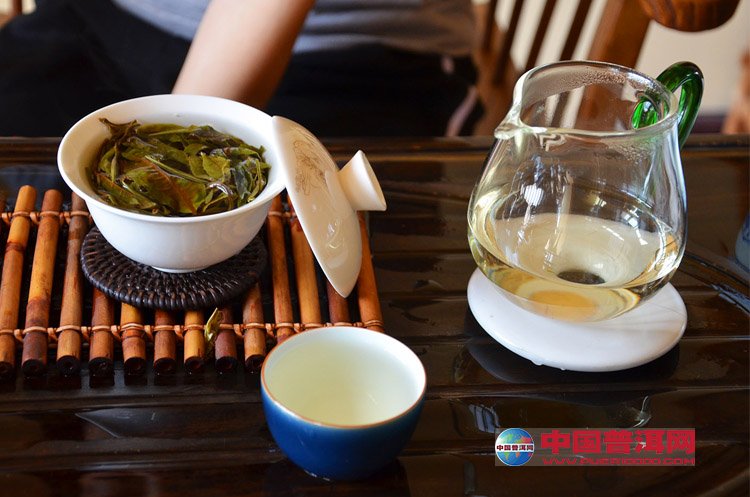 <u><a href='http://www.puer10000.com/puerzhishi/32854.html' target='_blank'>普洱<u><a href='http://www.puer10000.com/puerzhishi/100997.html' target='_blank'>茶</a></u></a></u>