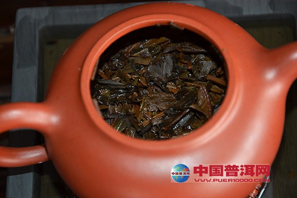 <u><a href='http://www.puer10000.com/puerzhishi/32854.html' target='_blank'>普洱<u><a href='http://www.puer10000.com/puerzhishi/100997.html' target='_blank'>茶</a></u></a></u>