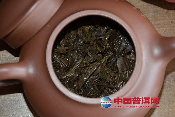 <u><a href='http://www.puer10000.com/puerzhishi/32854.html' target='_blank'>普洱<u><a href='http://www.puer10000.com/puerzhishi/100997.html' target='_blank'>茶</a></u></a></u>