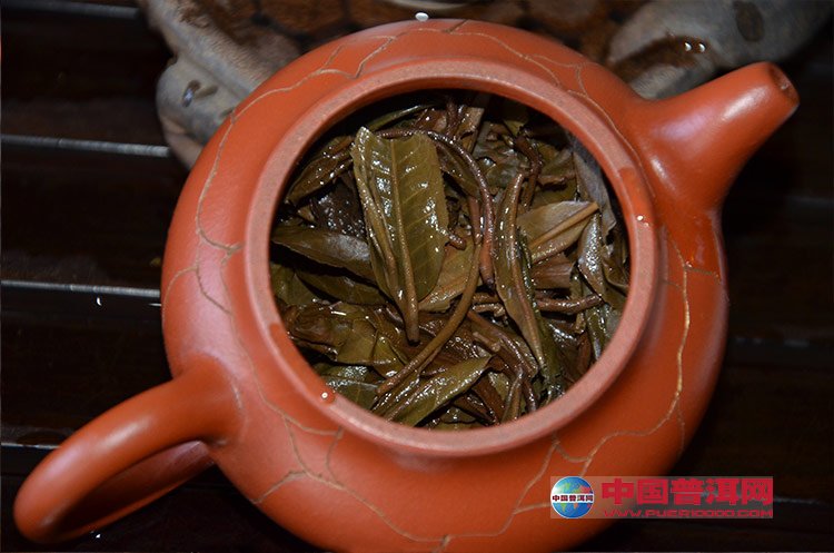 <u><a href='http://www.puer10000.com/puerzhishi/32854.html' target='_blank'>ն<u><a href='http://www.puer10000.com/puerzhishi/100997.html' target='_blank'></a></u></a></u>