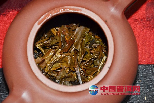 <u><a href='http://www.puer10000.com/puerzhishi/32854.html' target='_blank'>普洱<u><a href='http://www.puer10000.com/puerzhishi/100997.html' target='_blank'>茶</a></u></a></u>