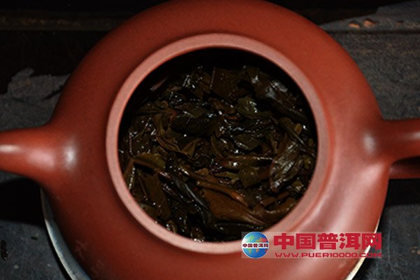 <u><a href='http://www.puer10000.com/puerzhishi/32854.html' target='_blank'>ն<u><a href='http://www.puer10000.com/puerzhishi/100997.html' target='_blank'></a></u></a></u>