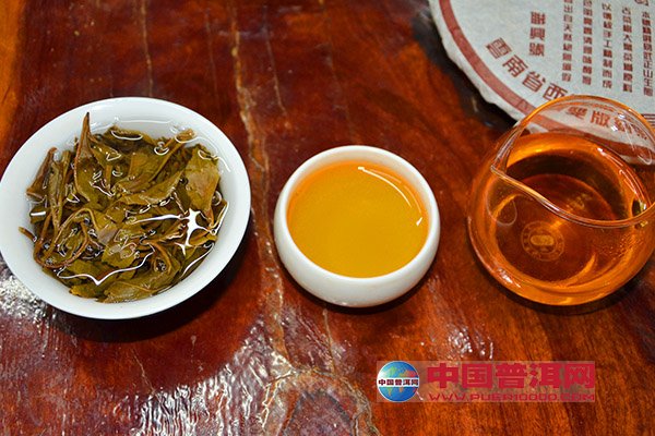 <u><a href='http://www.puer10000.com/puerzhishi/32854.html' target='_blank'>普洱<u><a href='http://www.puer10000.com/puerzhishi/100997.html' target='_blank'>茶</a></u></a></u>