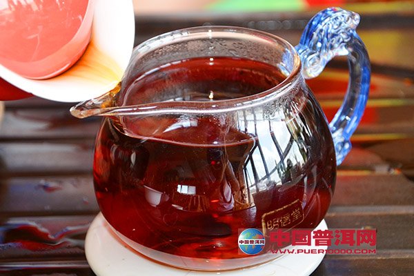 <u><a href='http://www.puer10000.com/puerzhishi/32854.html' target='_blank'>ն<u><a href='http://www.puer10000.com/puerzhishi/100997.html' target='_blank'></a></u></a></u>