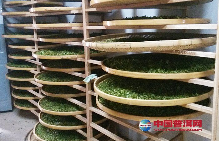 <u><a href='http://www.puer10000.com/puerzhishi/32854.html' target='_blank'>普洱<u><a href='http://www.puer10000.com/puerzhishi/100997.html' target='_blank'>茶</a></u></a></u>