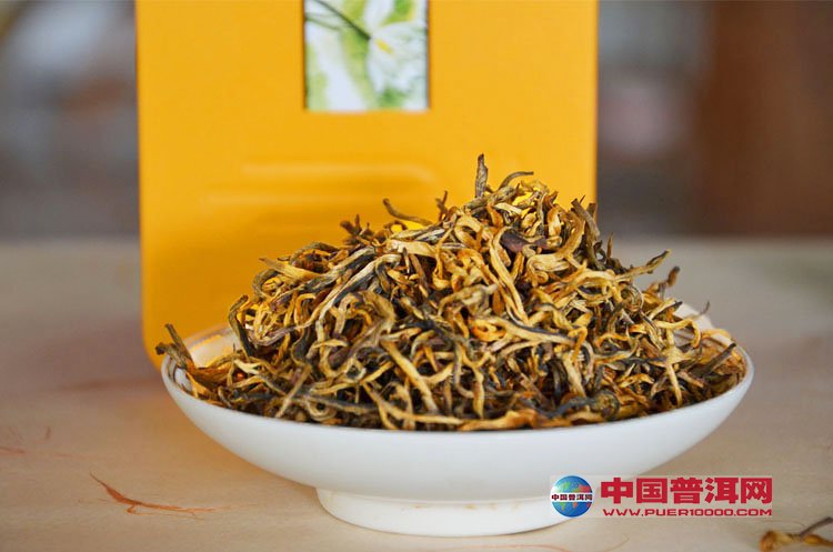 <u><a href='http://www.puer10000.com/puerzhishi/32854.html' target='_blank'>ն<u><a href='http://www.puer10000.com/puerzhishi/100997.html' target='_blank'></a></u></a></u>